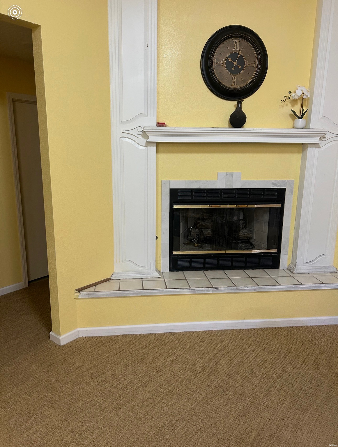 324 324 WILMINGTON