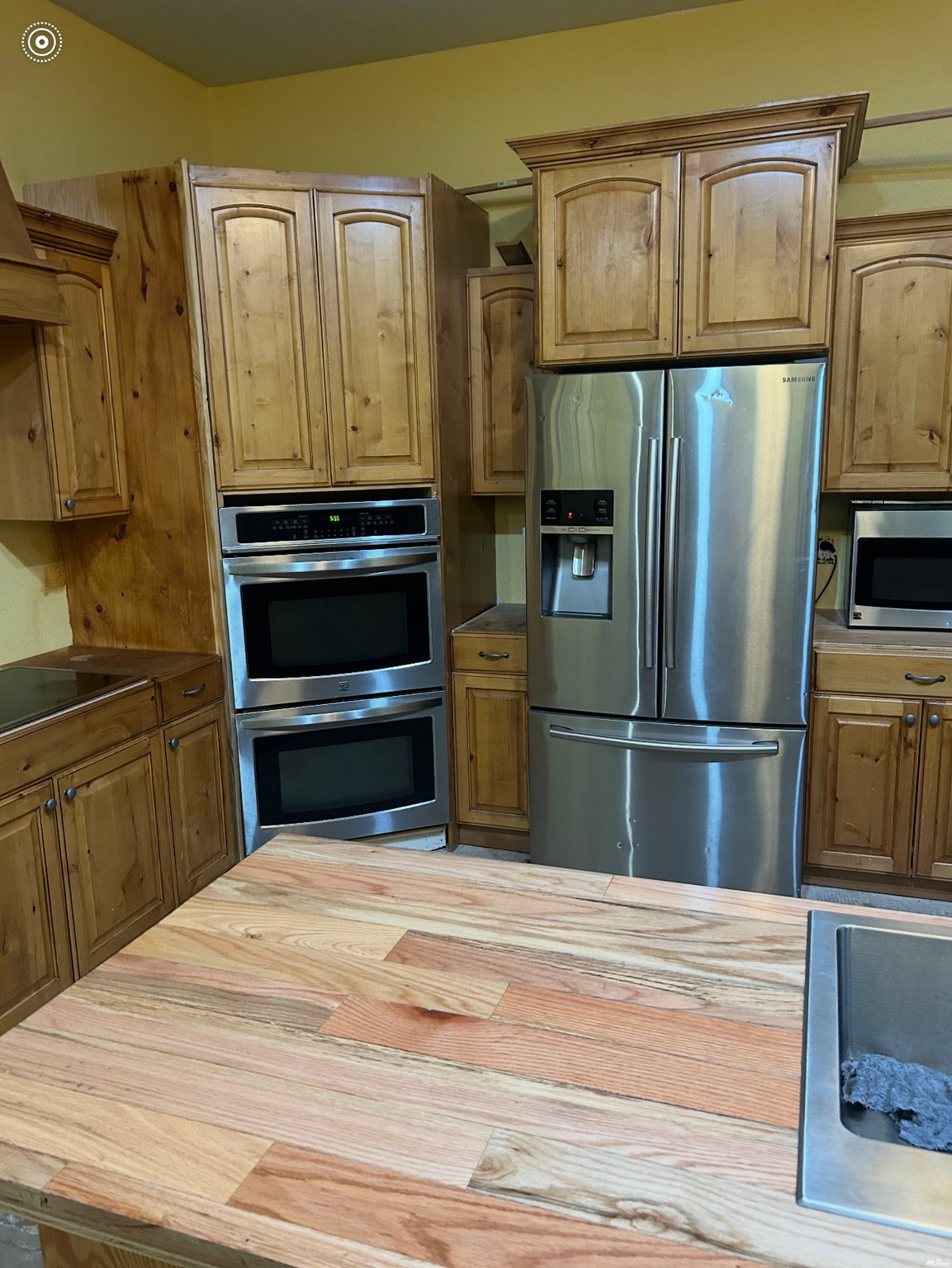 324 324 WILMINGTON
