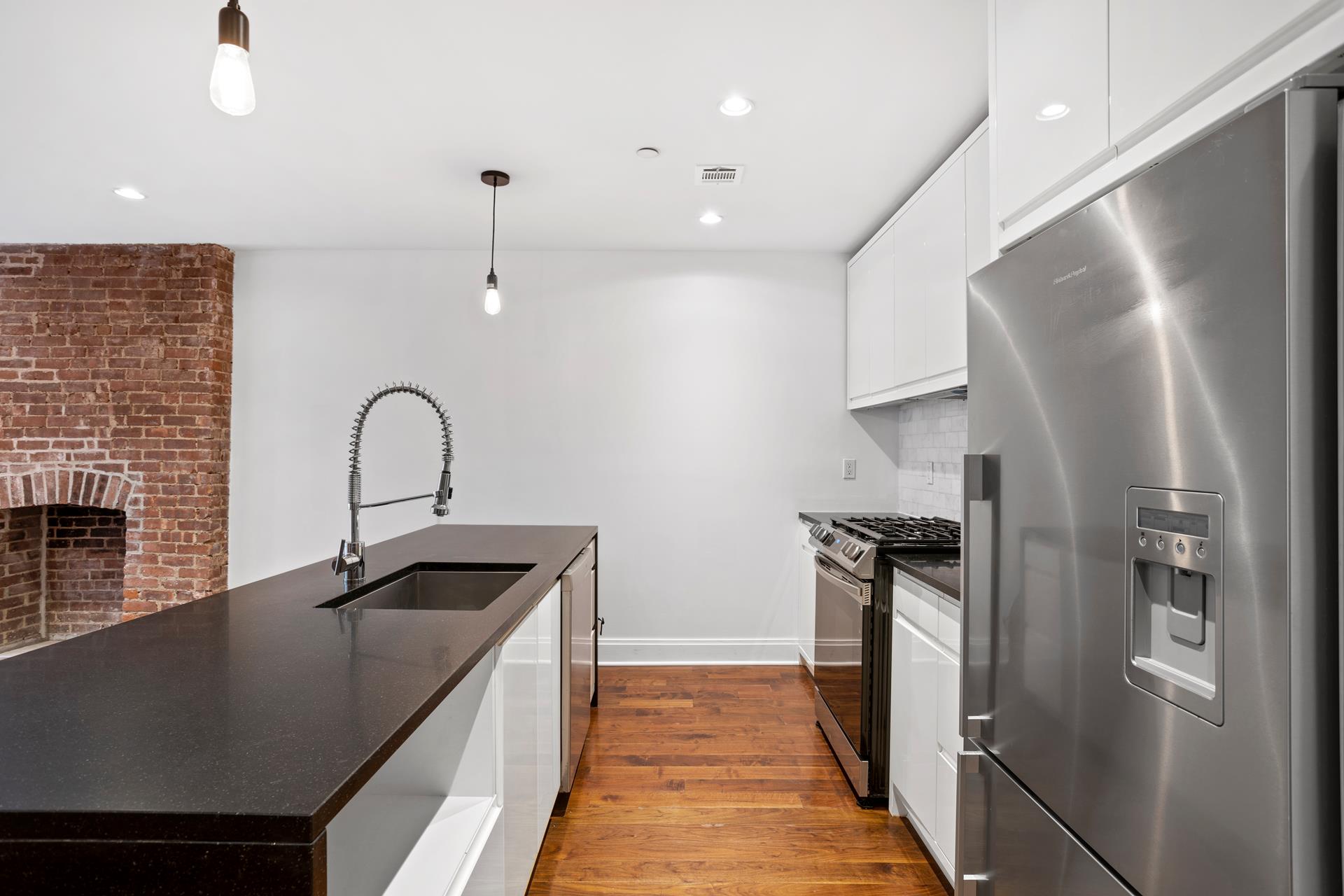 5 W 120TH Street 1