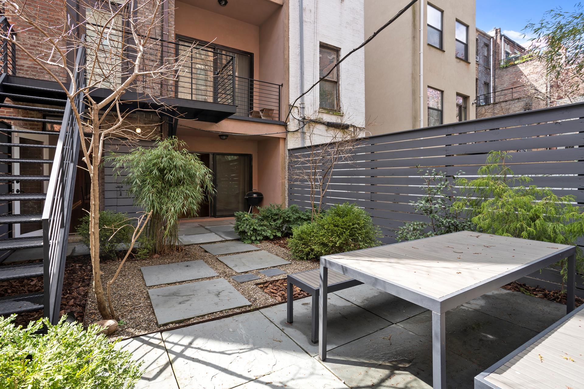 5 W 120TH Street 1