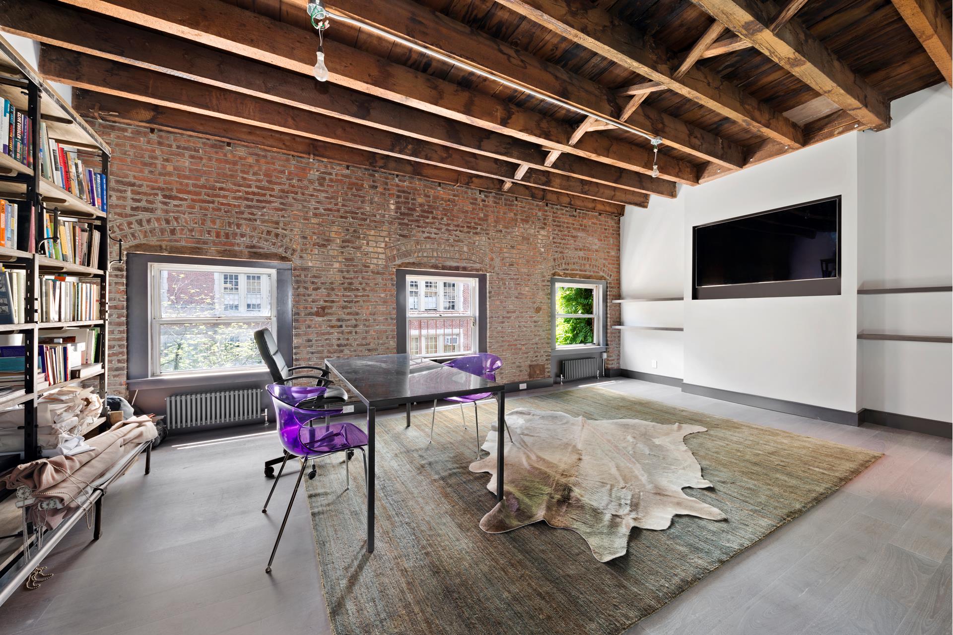 323 W 21ST Street 3