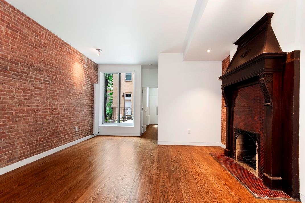 860 LEXINGTON Avenue 2
