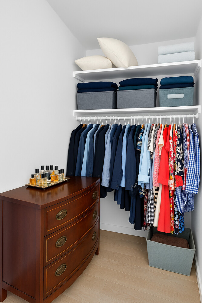 953 PACIFIC Street 3