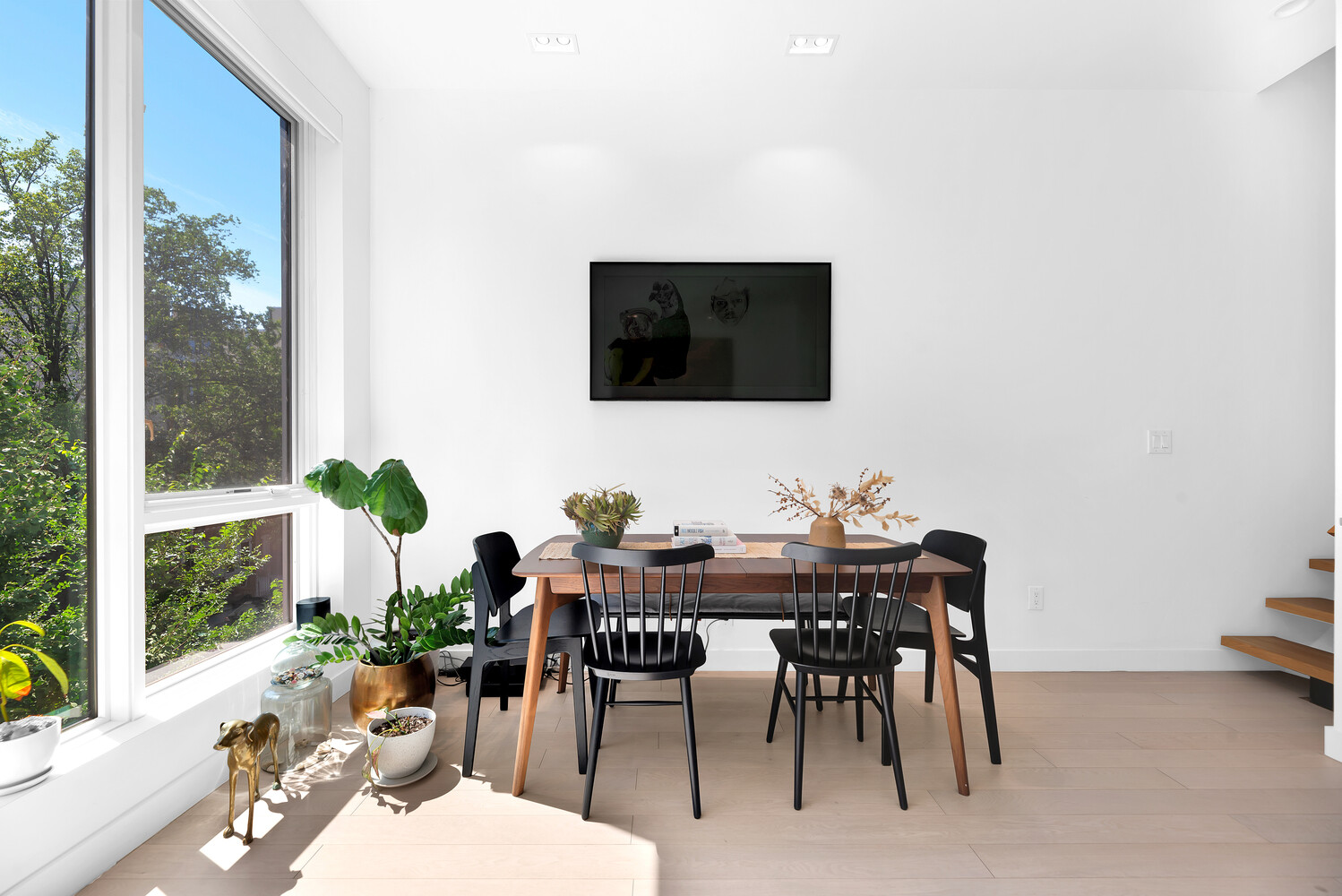 953 PACIFIC Street 3