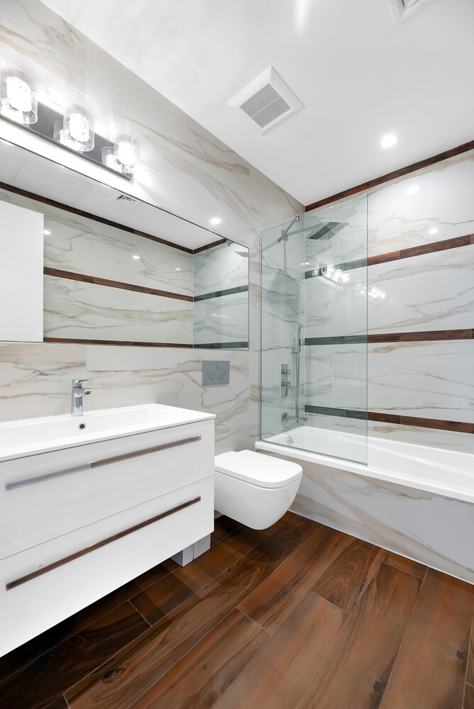 953 PACIFIC Street 3