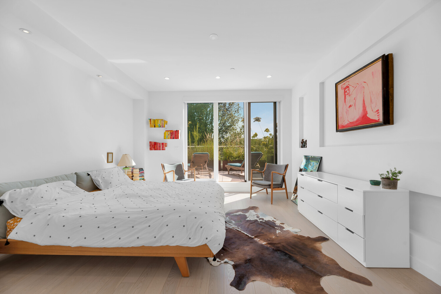 953 PACIFIC Street 3