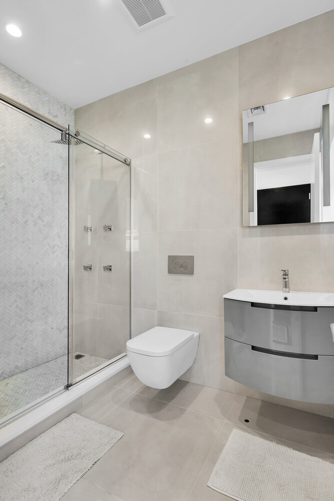 953 PACIFIC Street 3