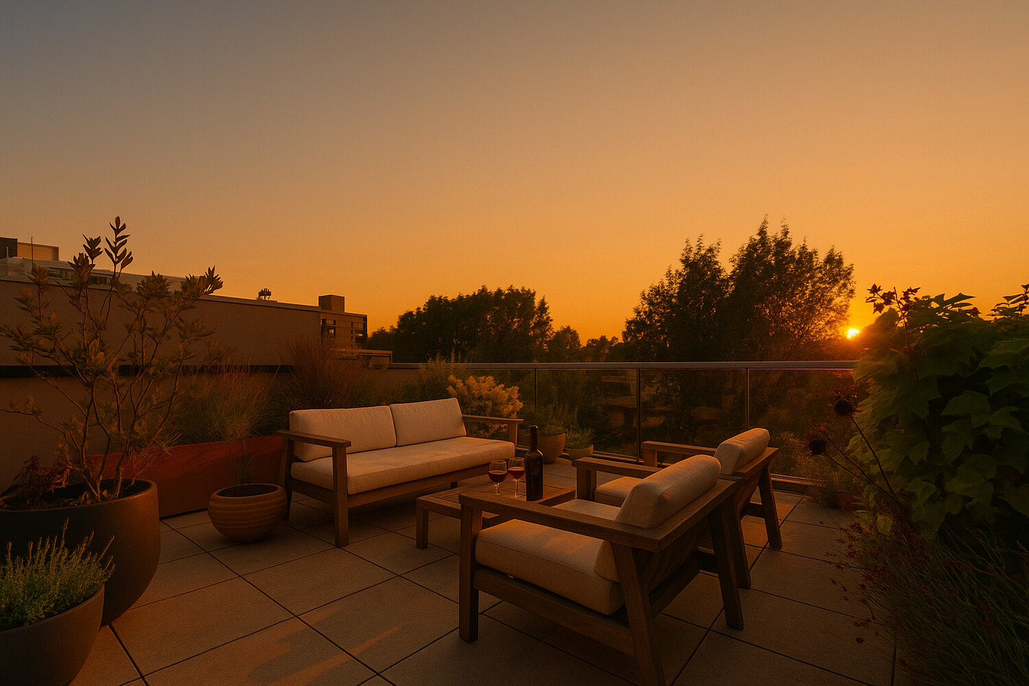 953 PACIFIC Street 3