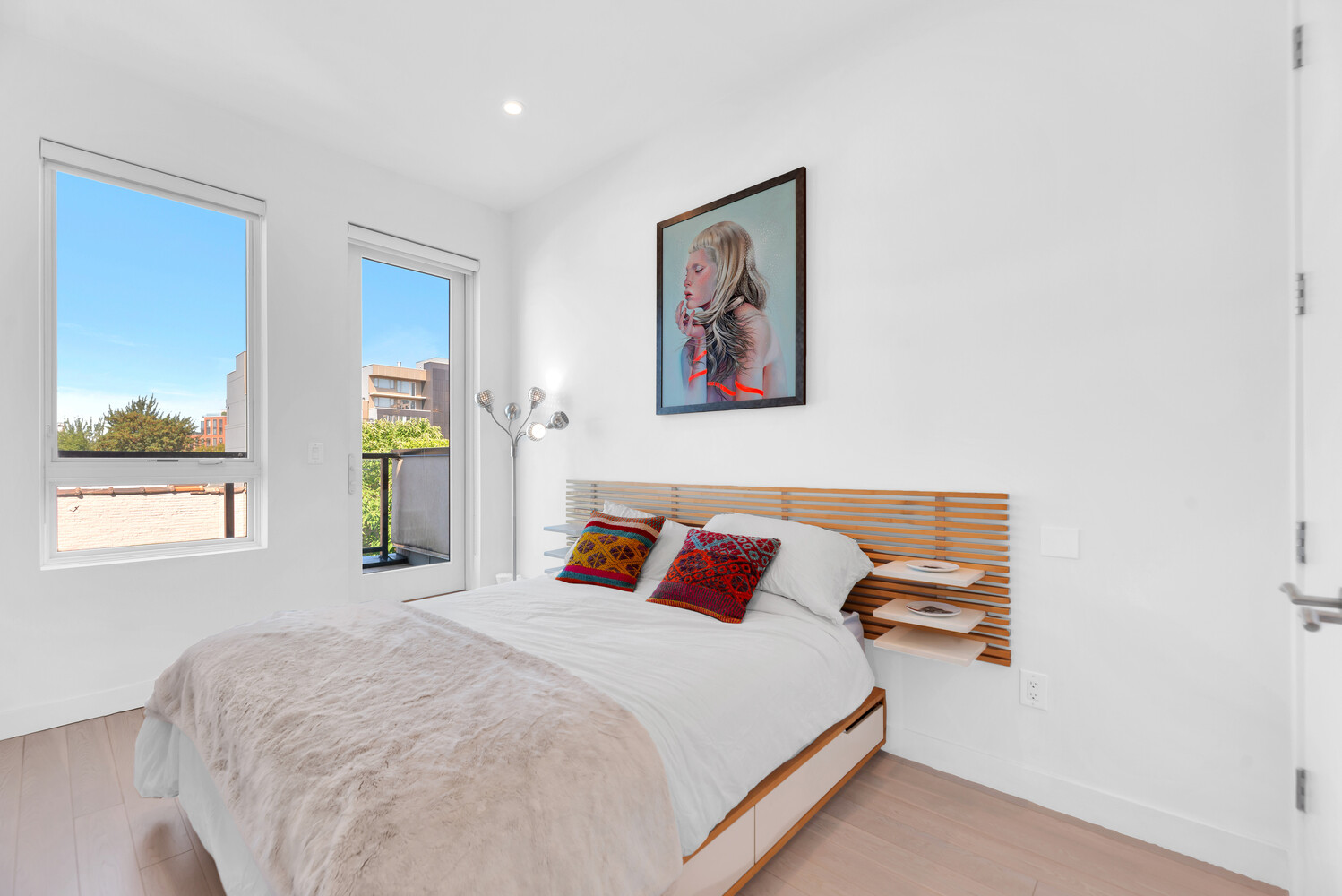 953 PACIFIC Street 3