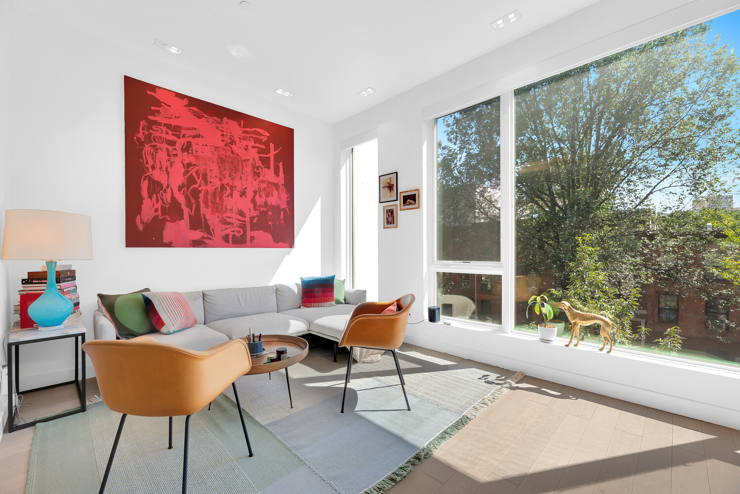 953 PACIFIC Street 3