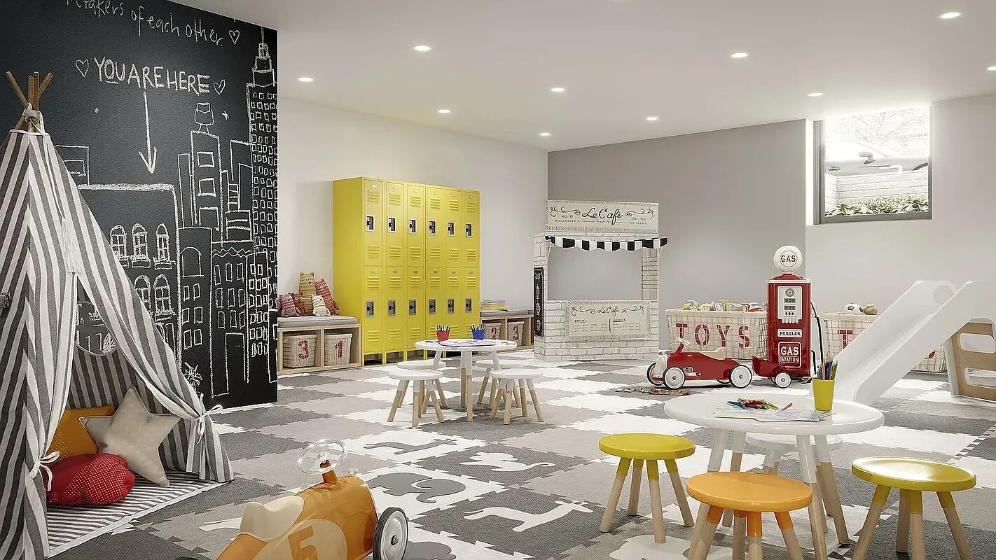 24-75 38TH Street D7/D8