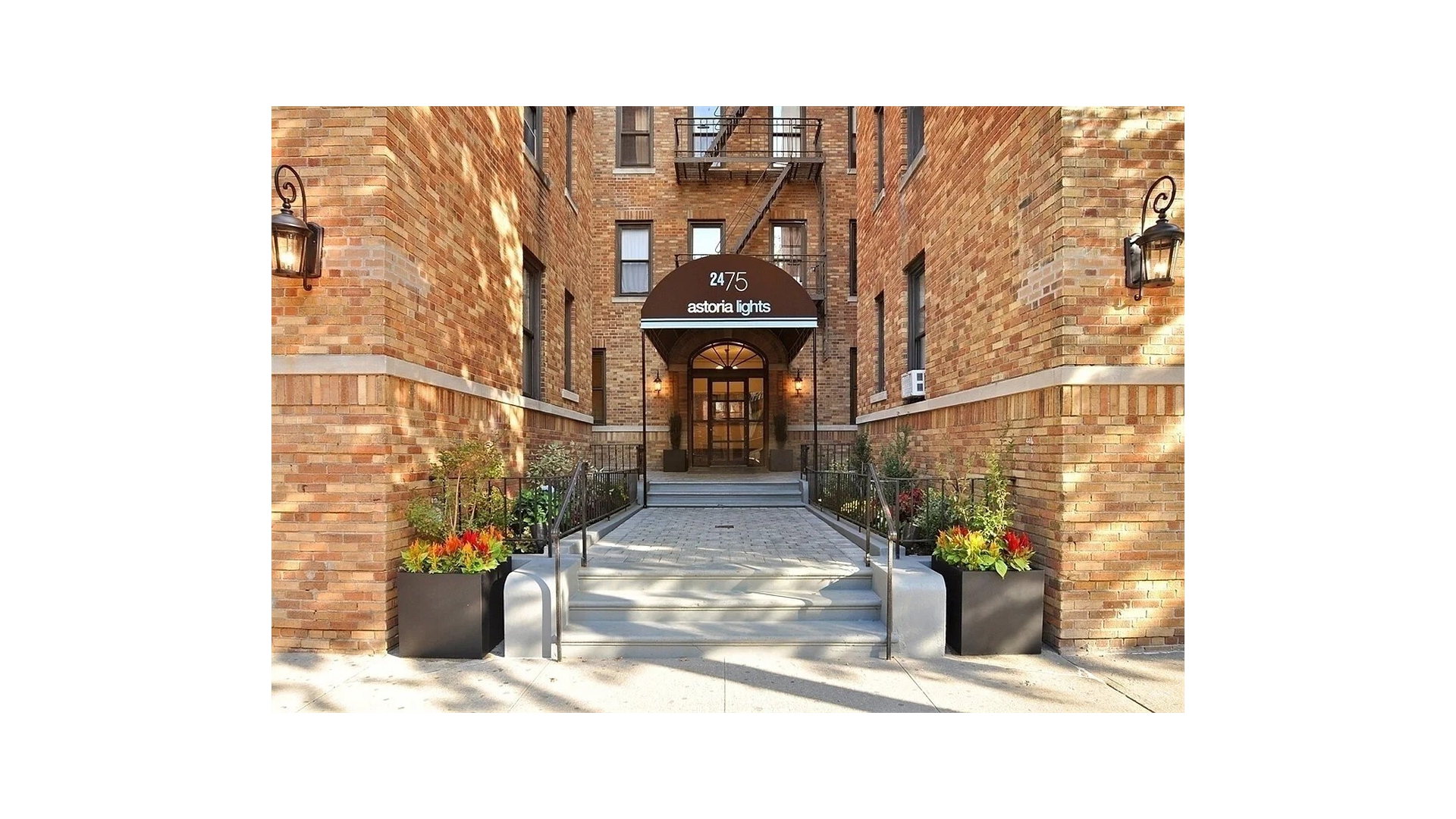 24-75 38TH Street D7/D8