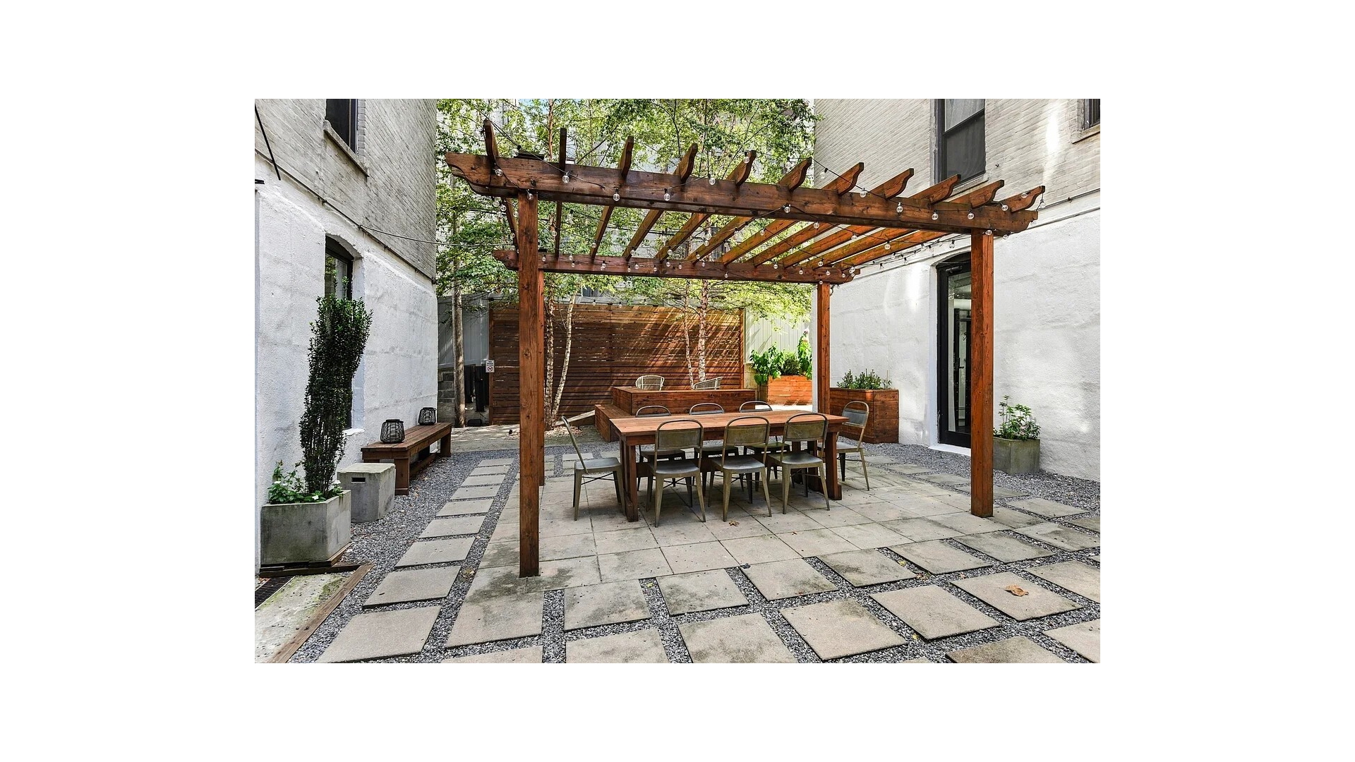 24-75 38TH Street D7/D8