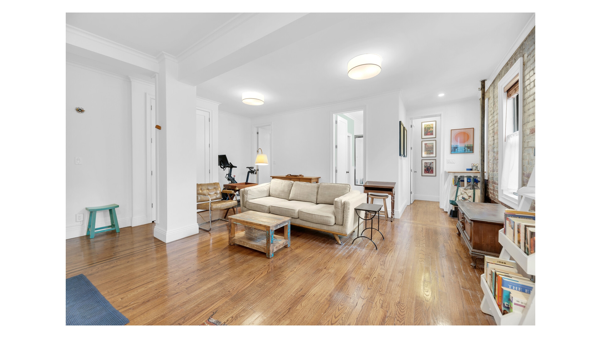 24-75 38TH Street D7/D8