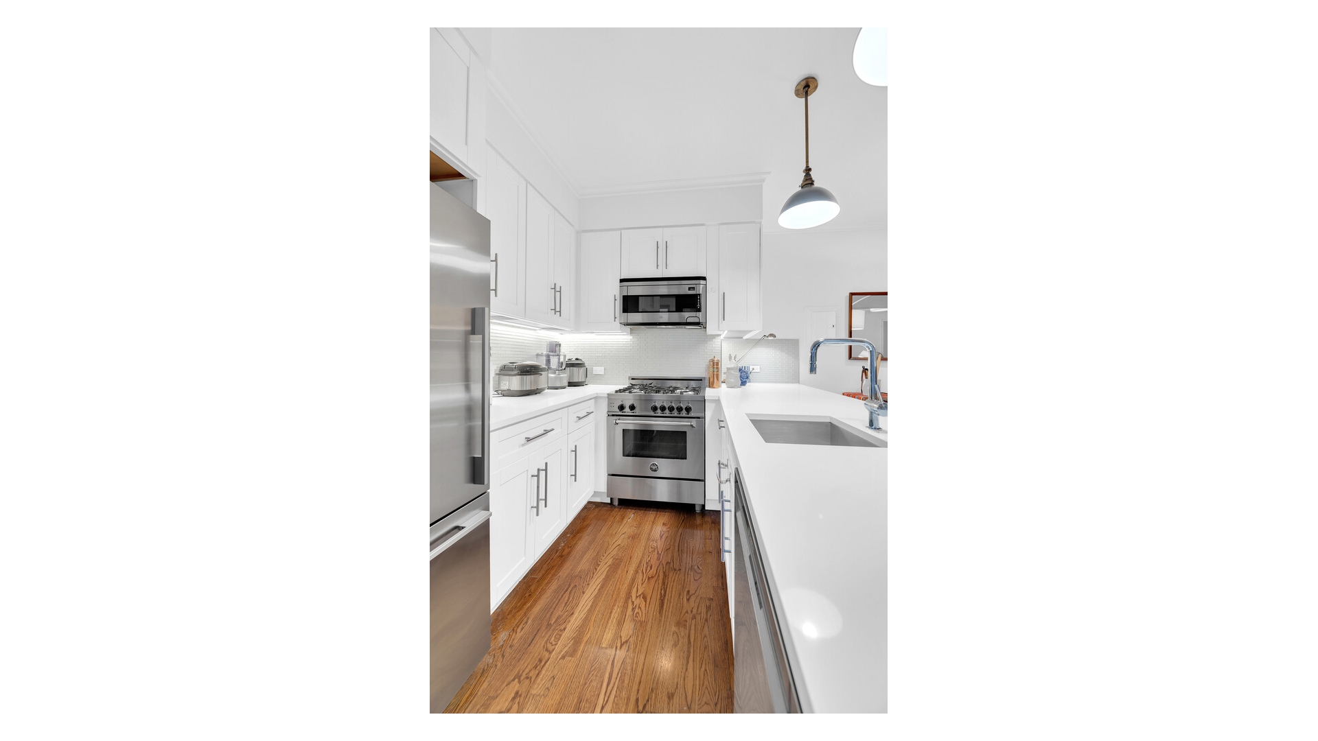 24-75 38TH Street D7/D8