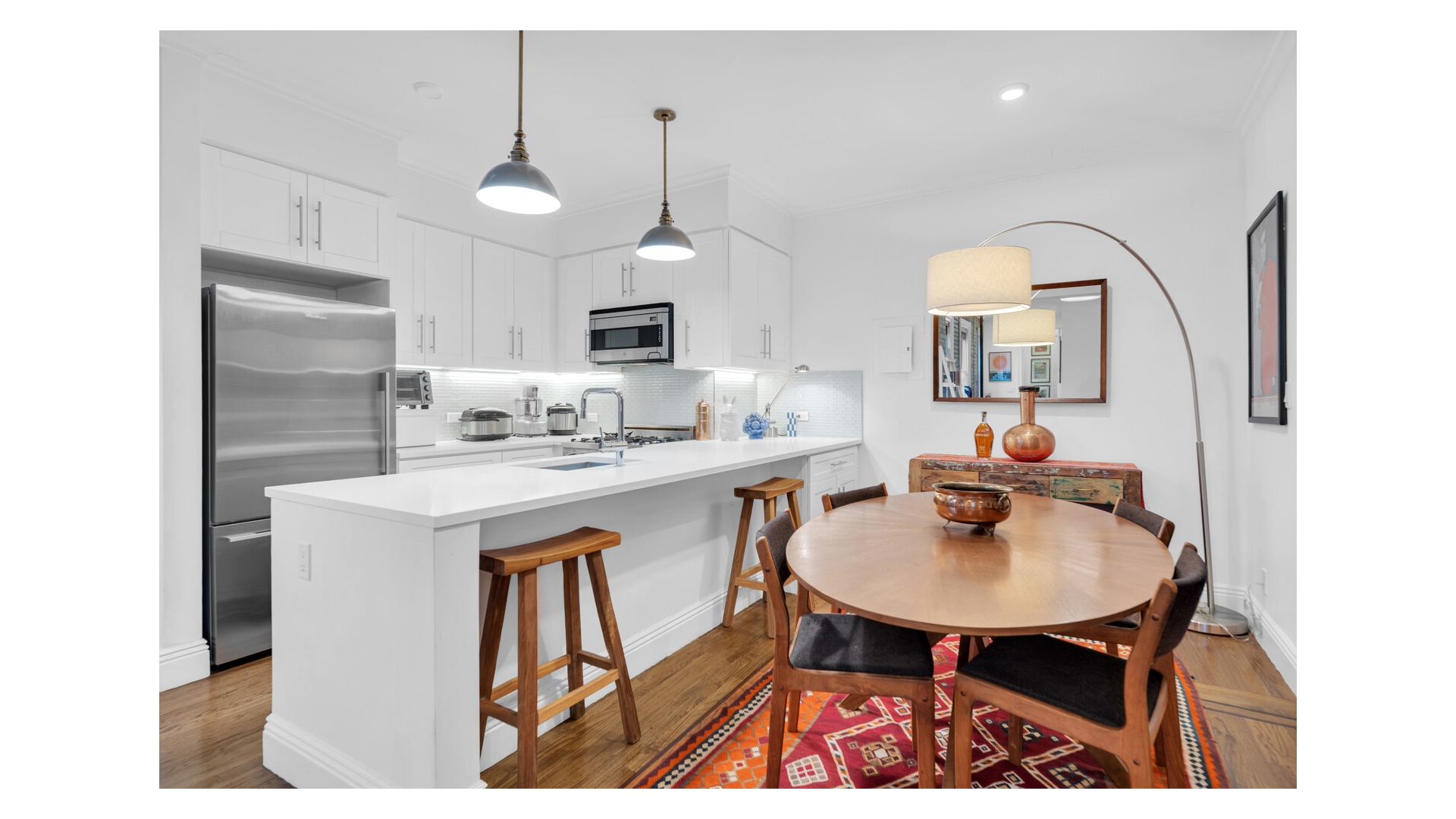 24-75 38TH Street D7/D8