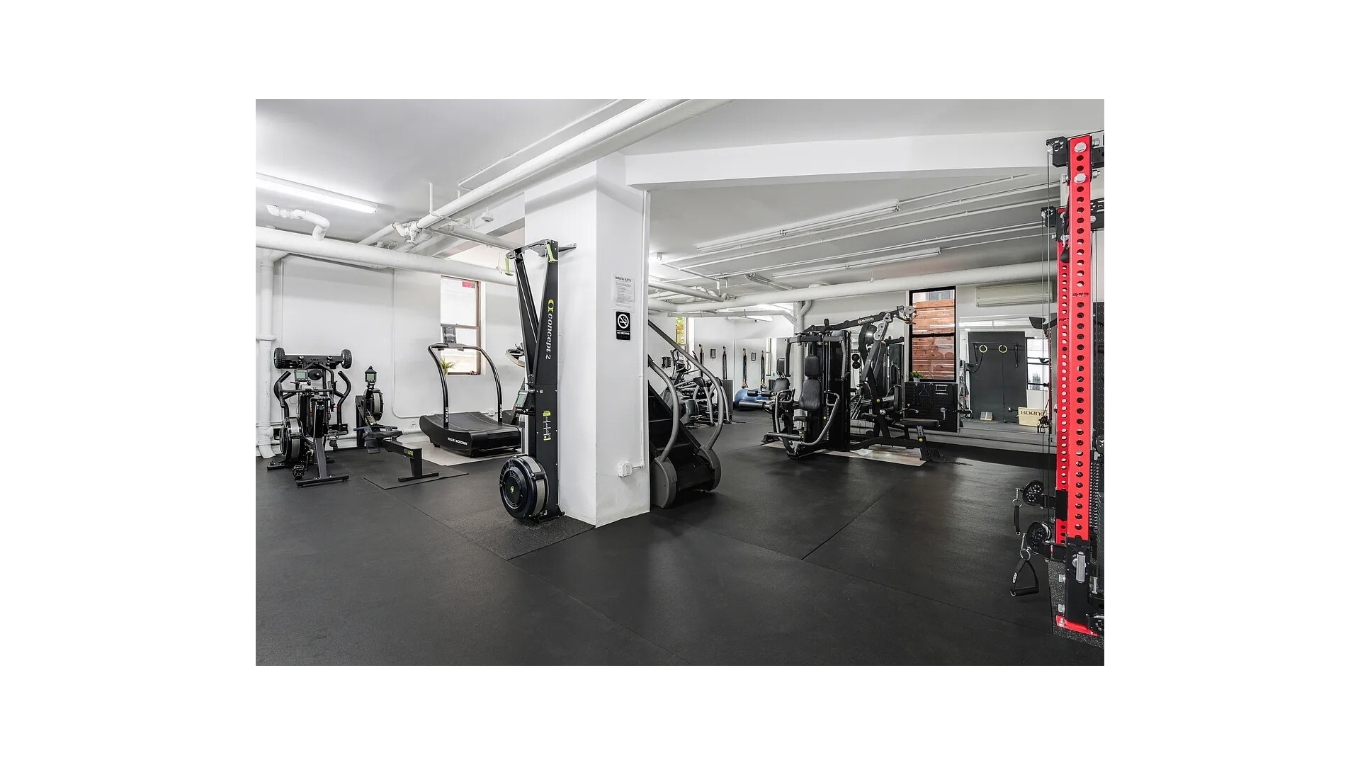 24-75 38TH Street D7/D8