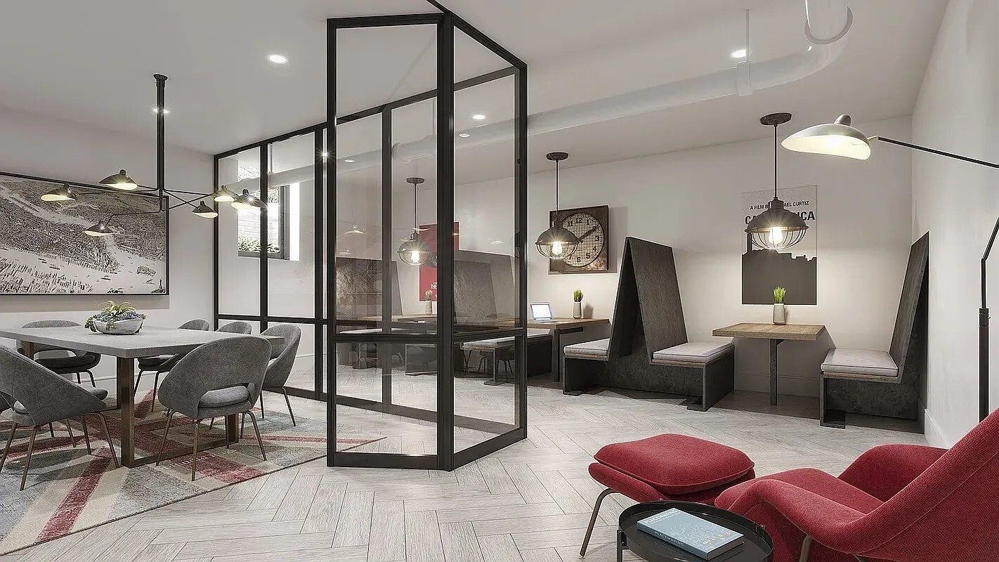 24-75 38TH Street D7/D8