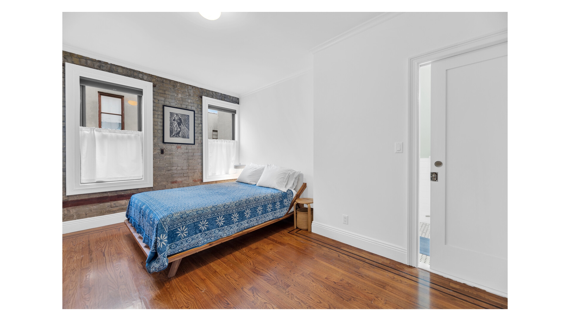 24-75 38TH Street D7/D8