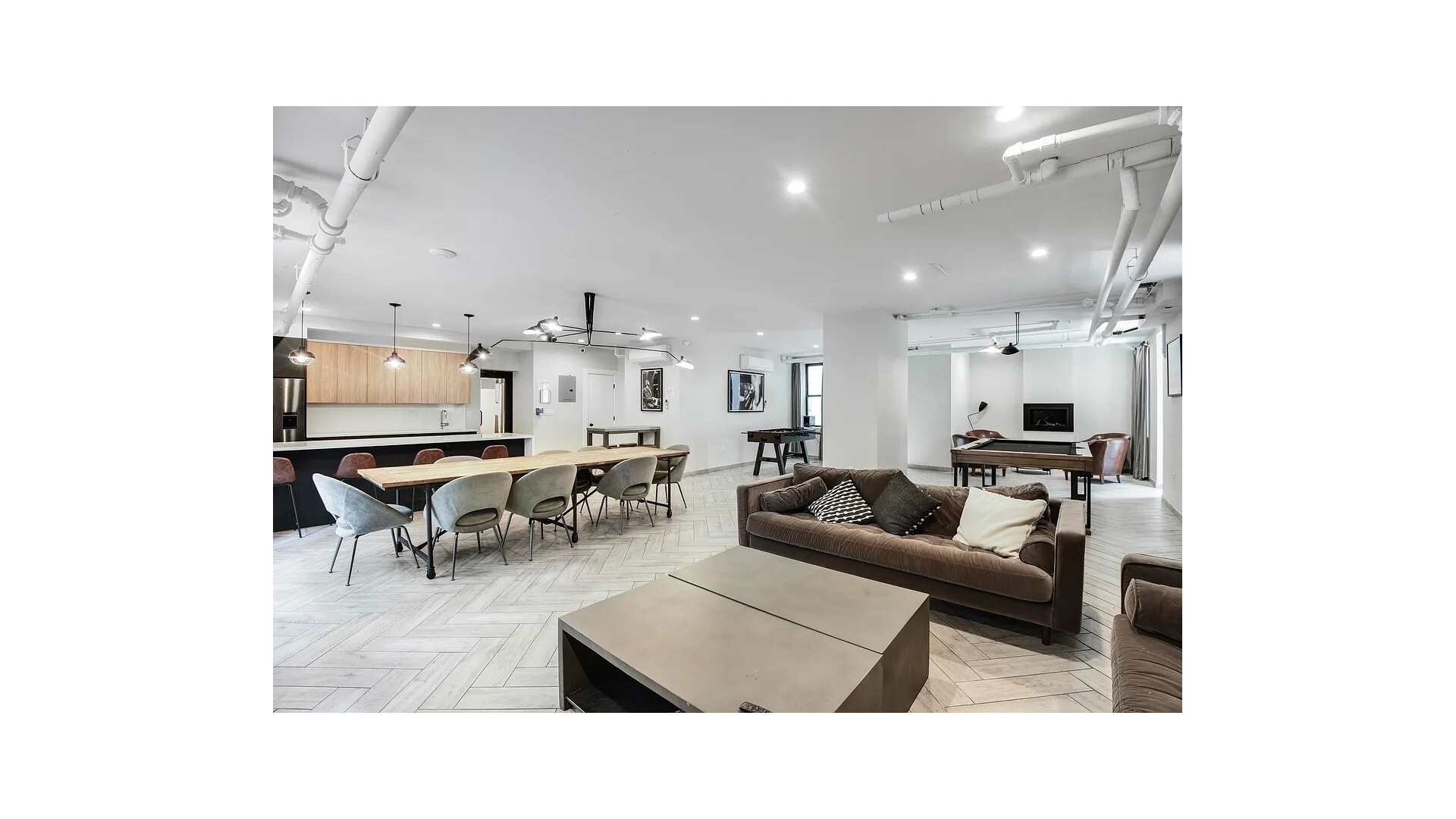 24-75 38TH Street D7/D8