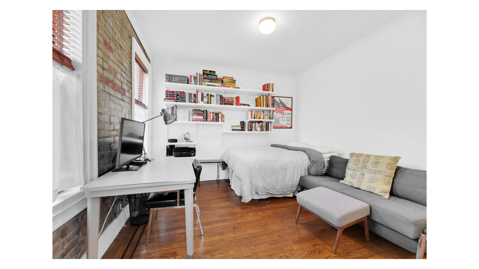 24-75 38TH Street D7/D8