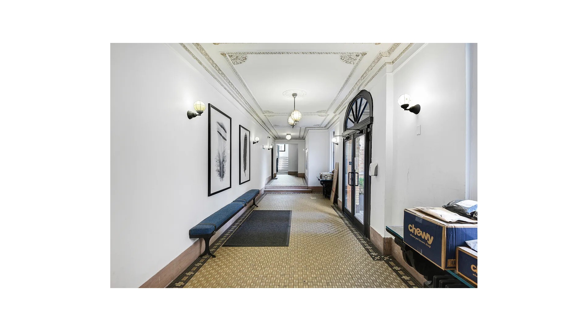 24-75 38TH Street D7/D8
