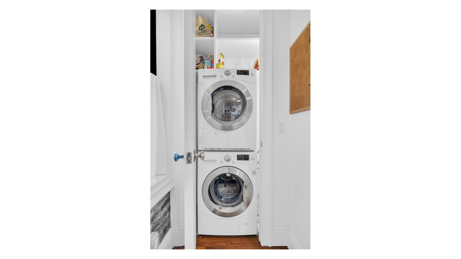 24-75 38TH Street D7/D8