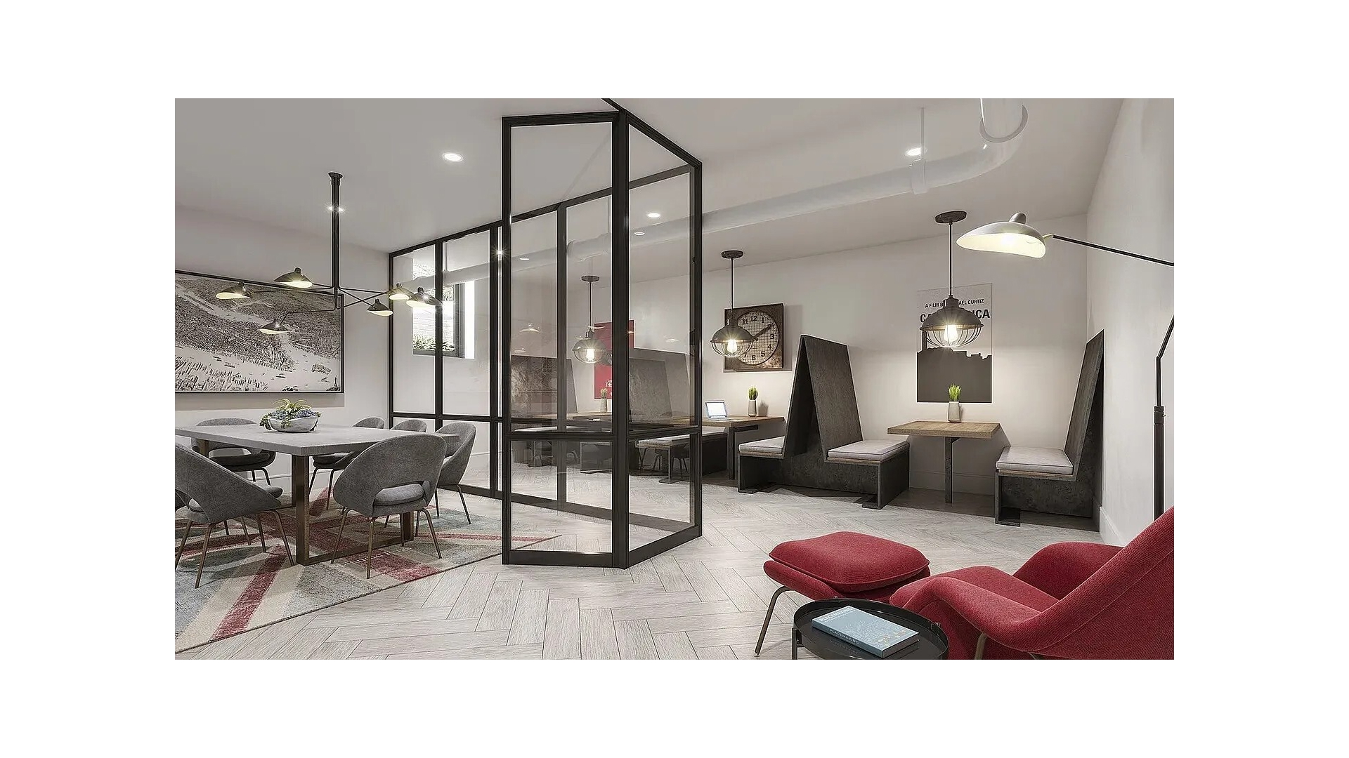 24-75 38TH Street D7/D8