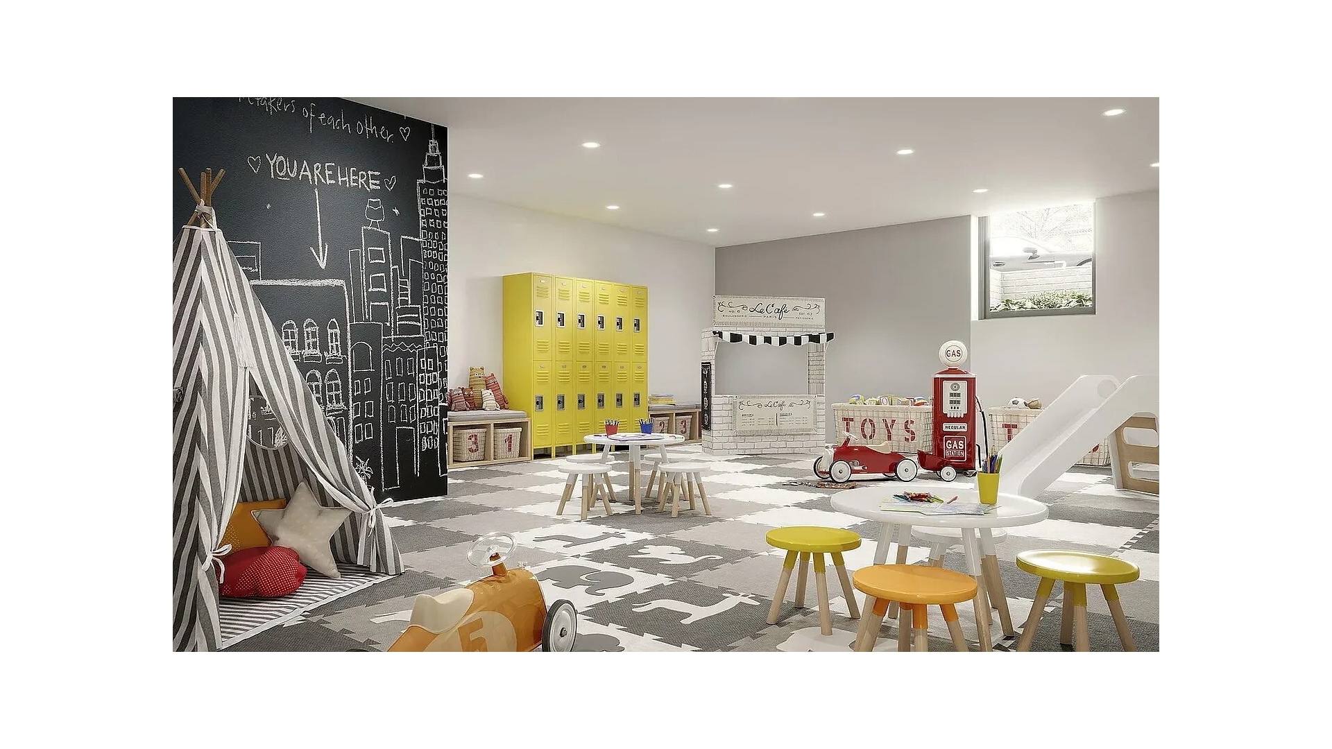 24-75 38TH Street D7/D8