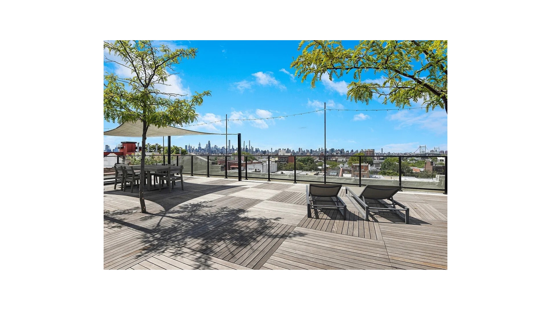 24-75 38TH Street D7/D8