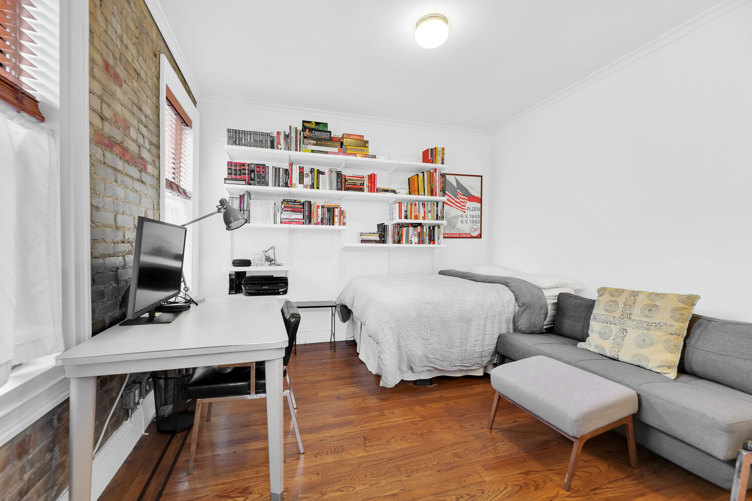 24-75 38TH Street D7/D8