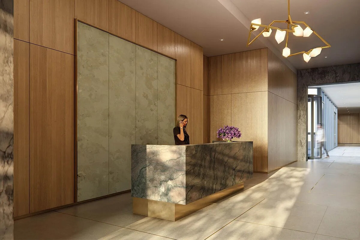 22-18 JACKSON Avenue 608