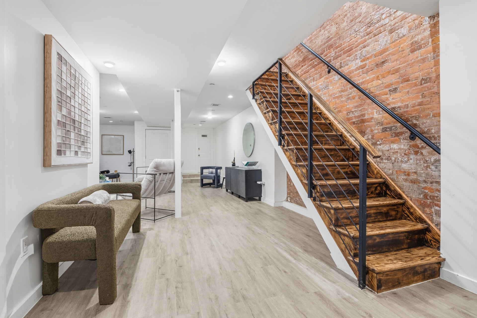 5 W 120TH Street 1