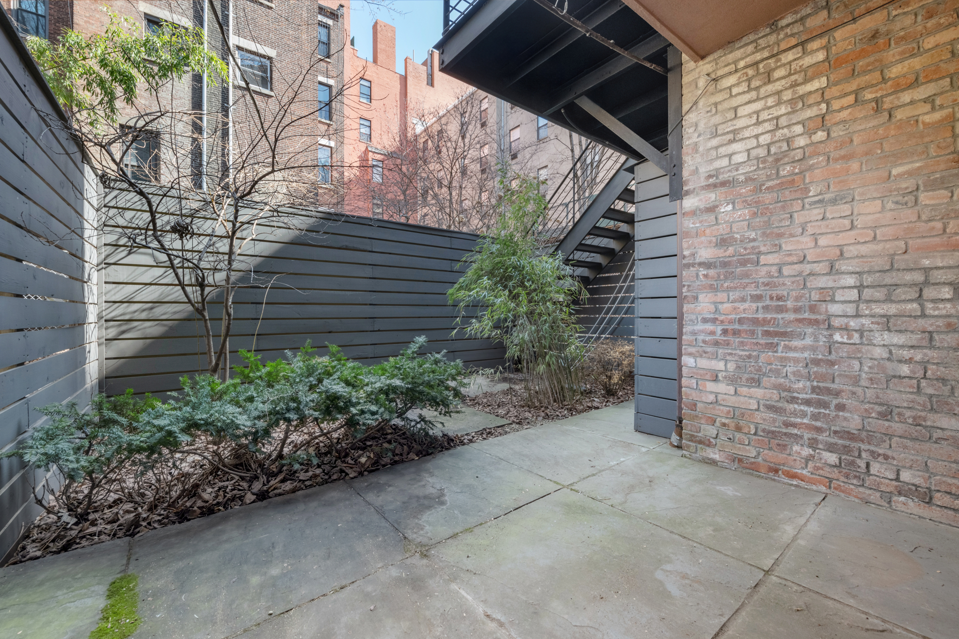 5 W 120TH Street 1