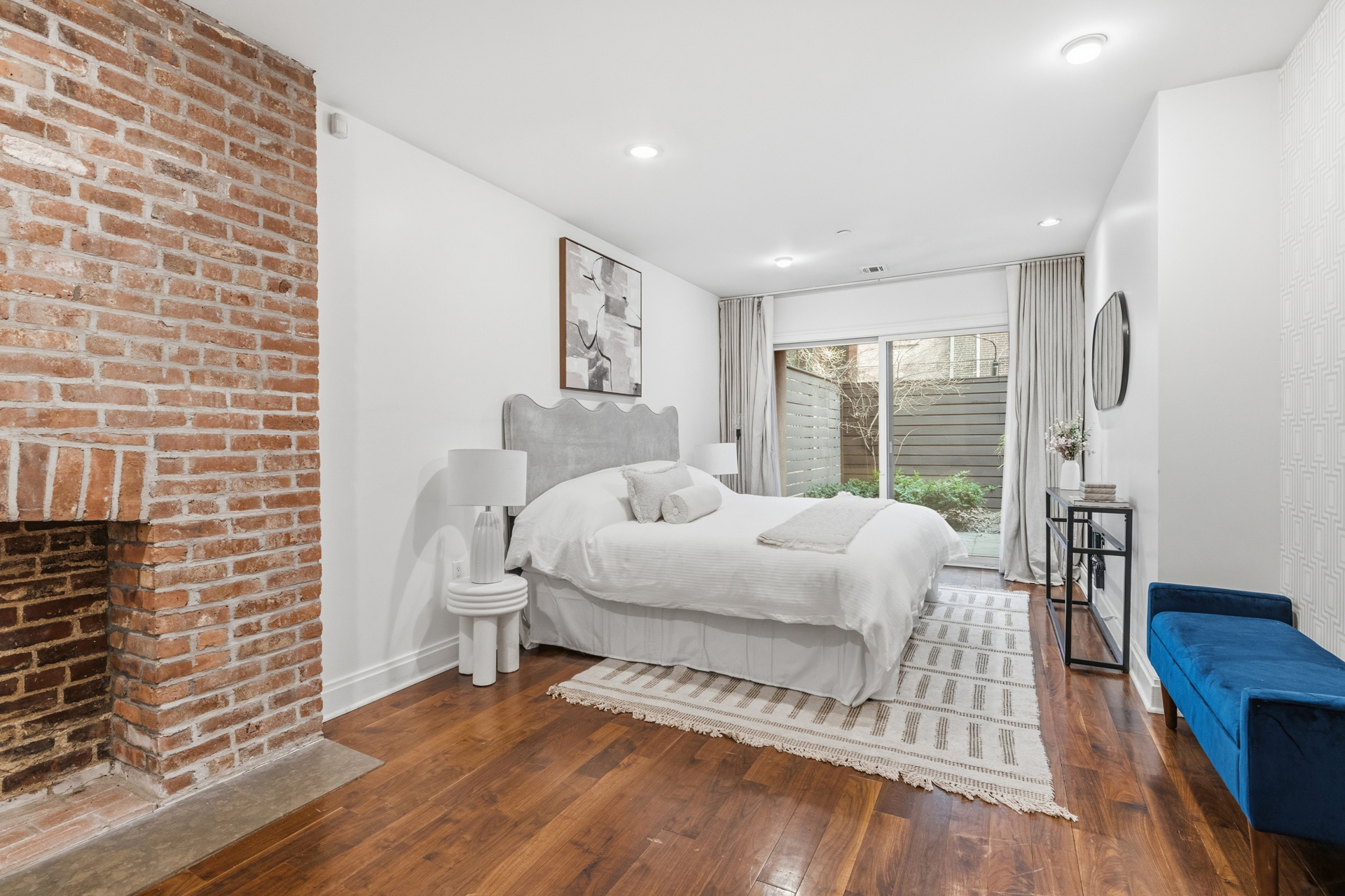 5 W 120TH Street 1