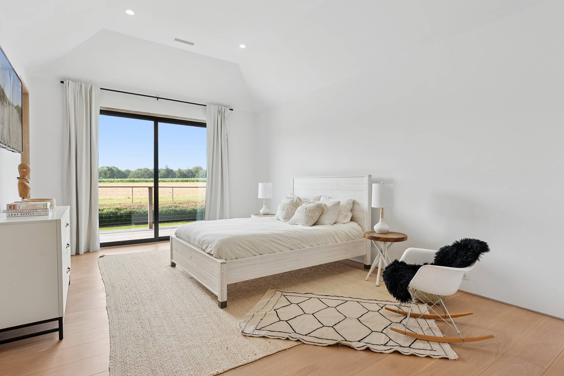 58 Clearview Farm Road