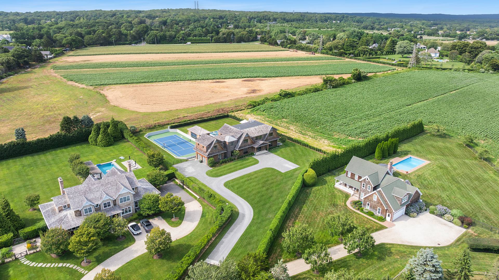 58 Clearview Farm Road