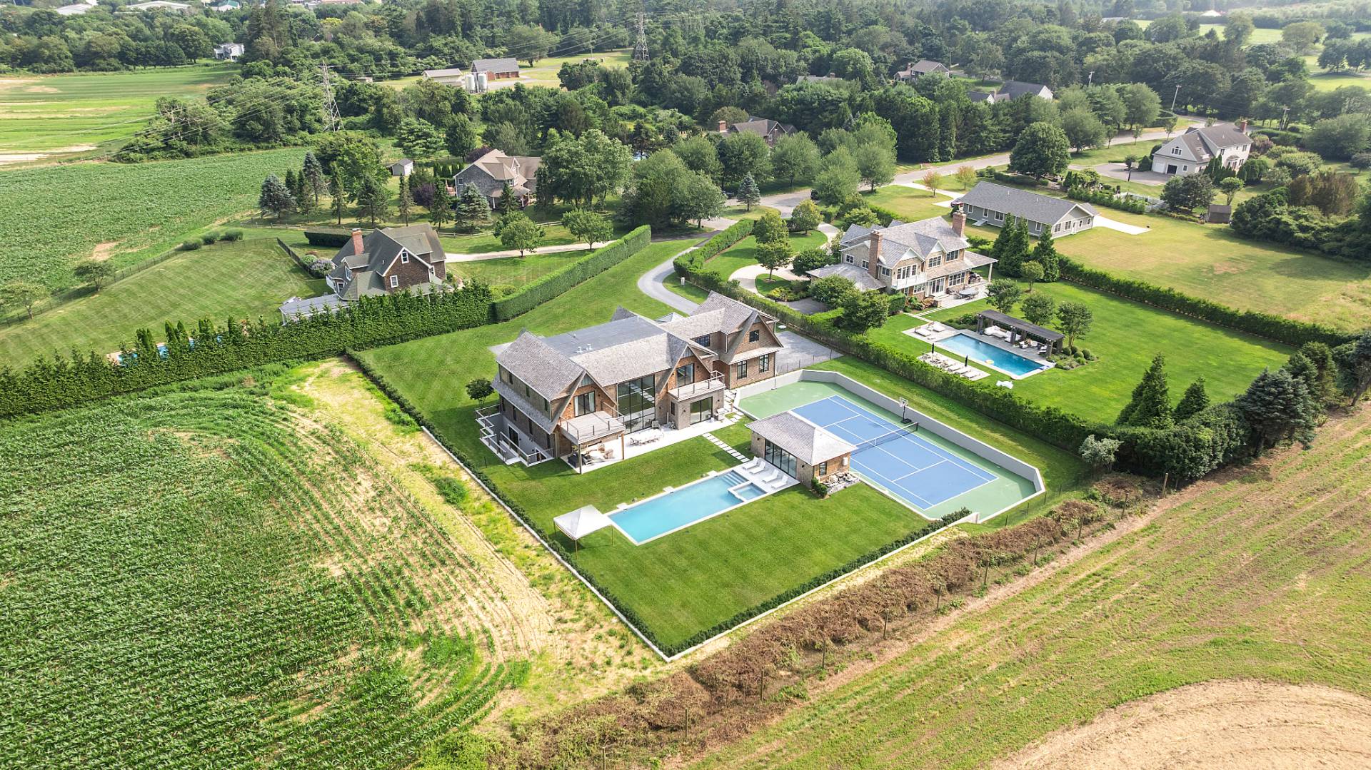 58 Clearview Farm Road