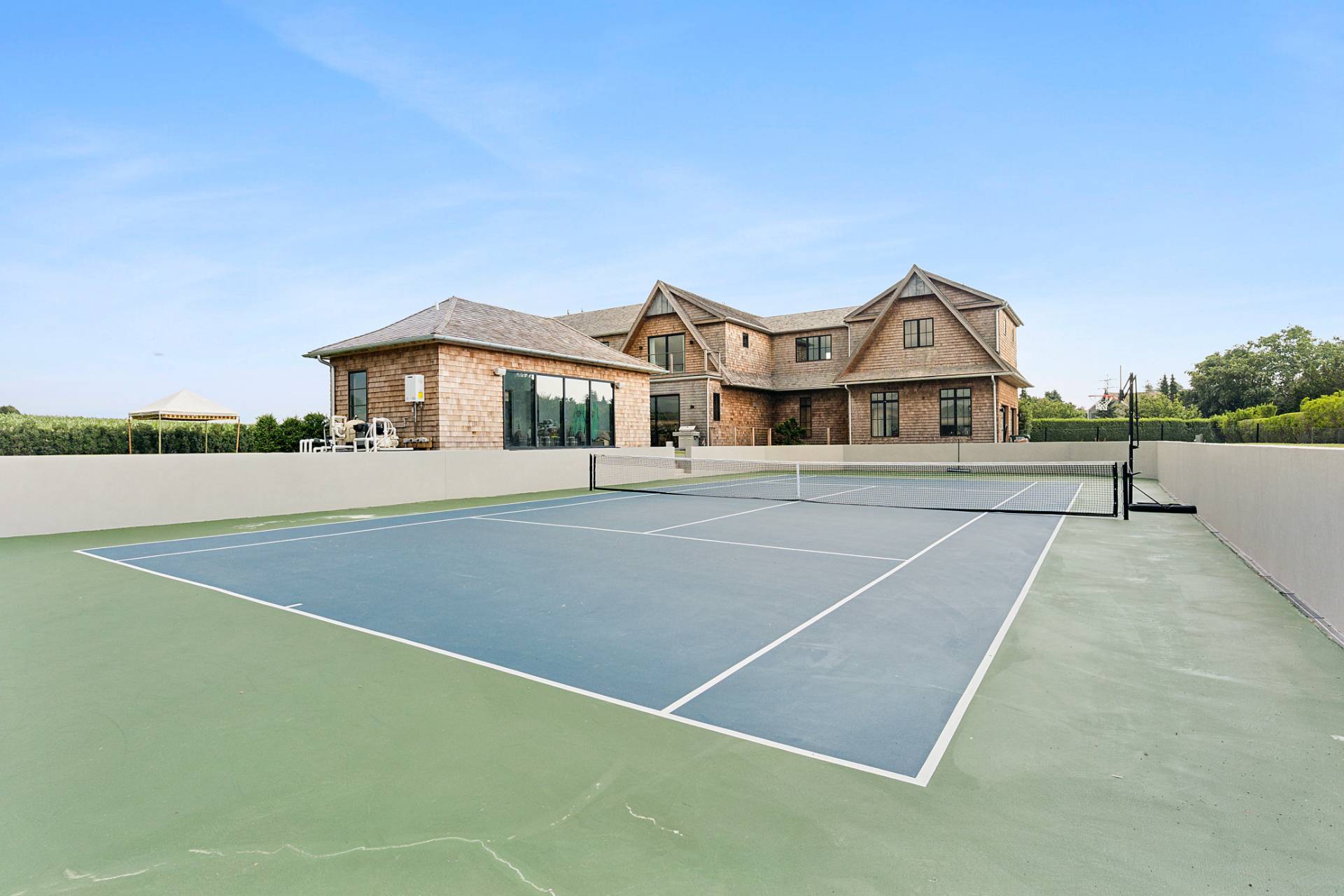 58 Clearview Farm Road