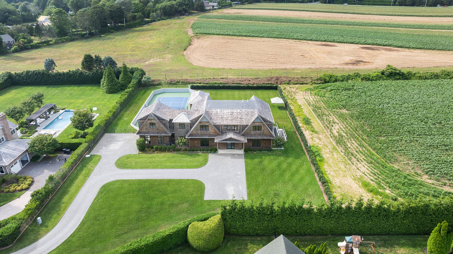58 Clearview Farm Road