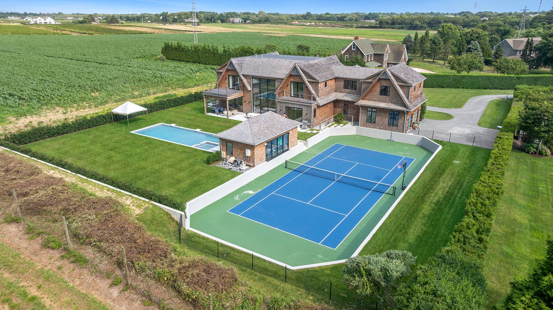 58 Clearview Farm Road