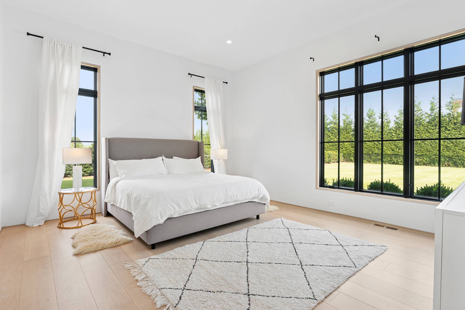58 Clearview Farm Road