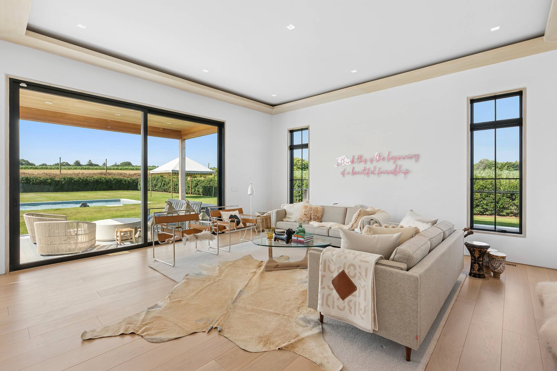 58 Clearview Farm Road