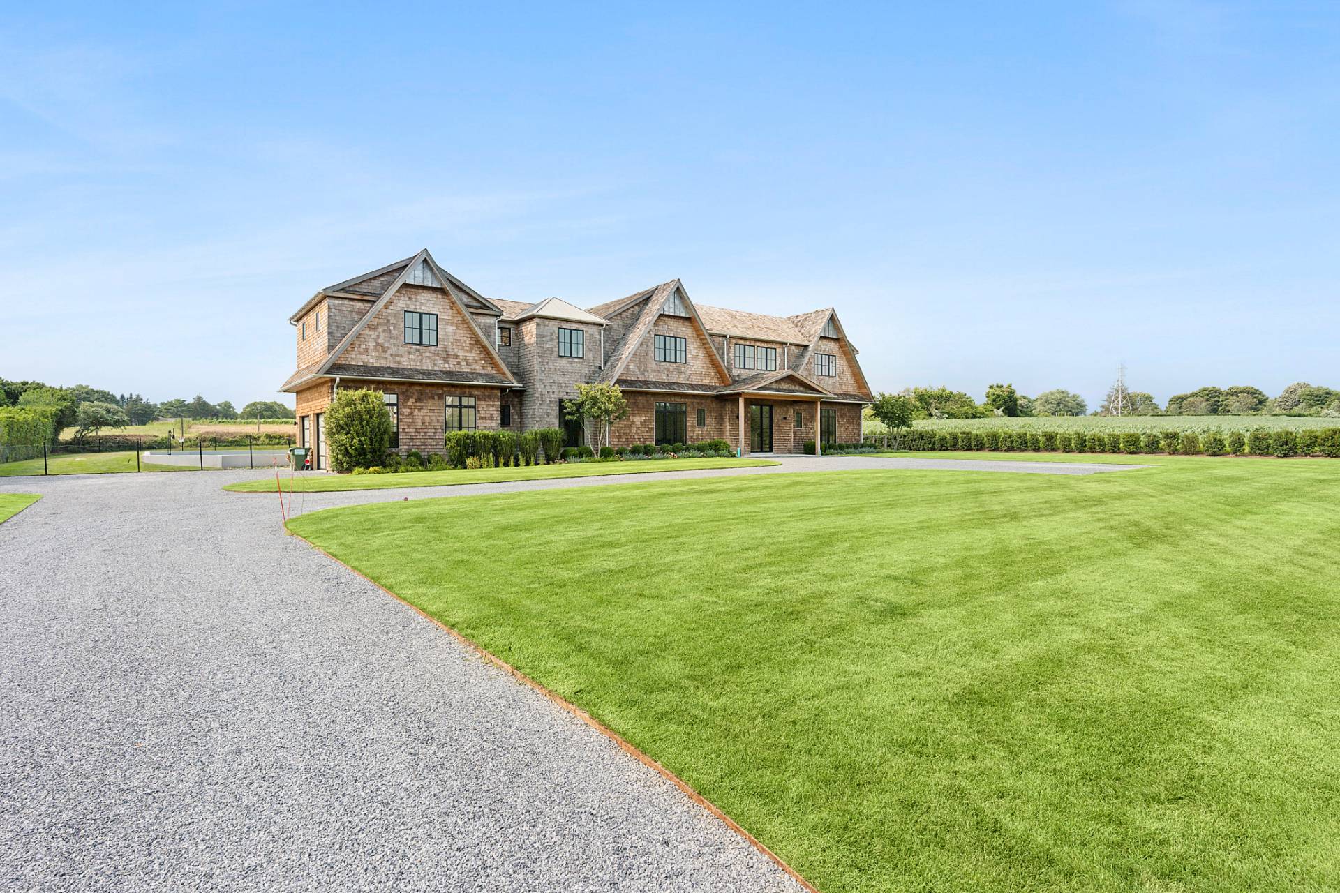58 Clearview Farm Road