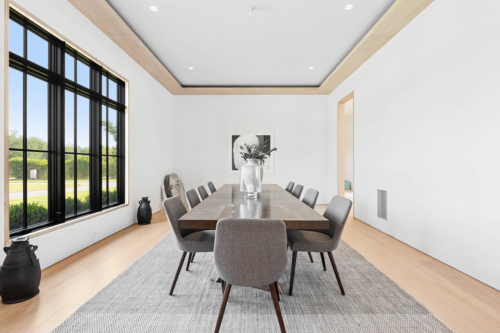 58 Clearview Farm Road