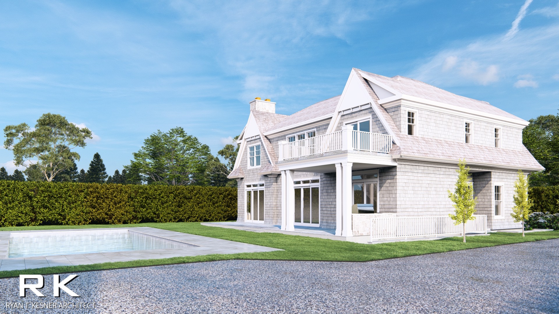 27 ADAMS LN