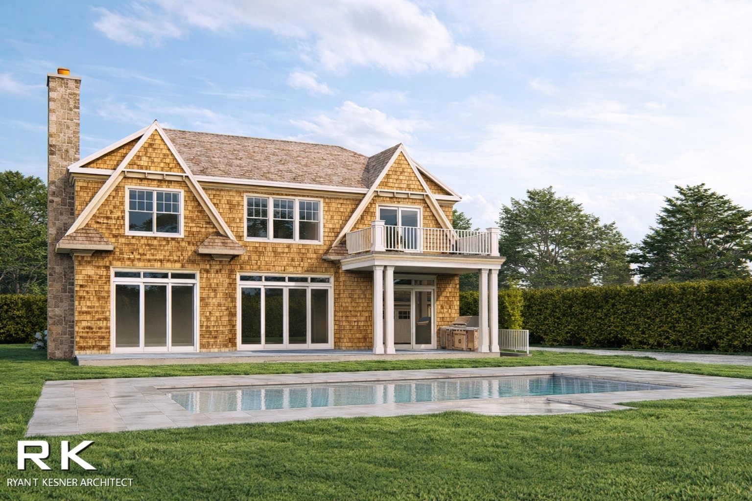 27 ADAMS LN