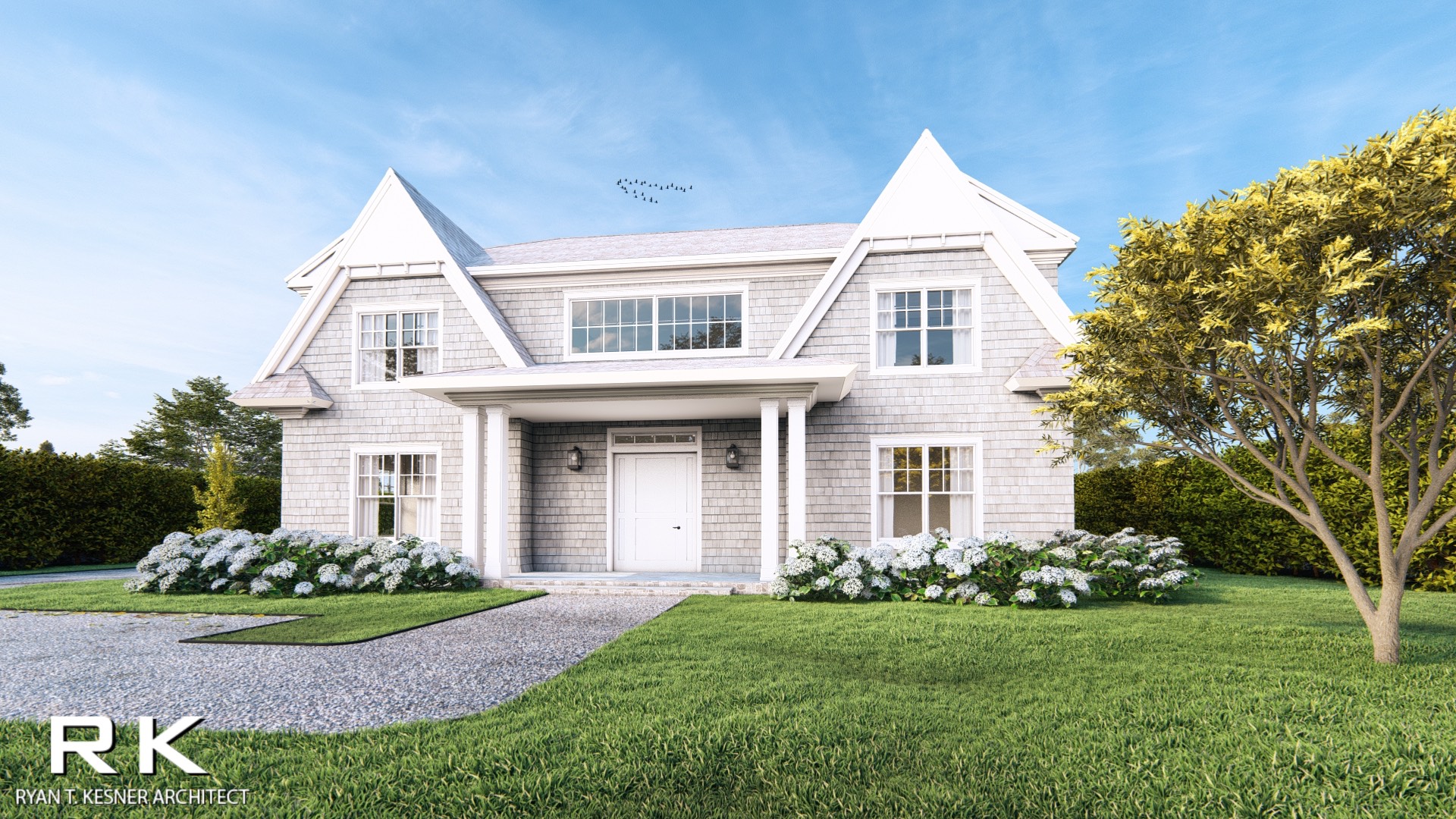 27 ADAMS LN