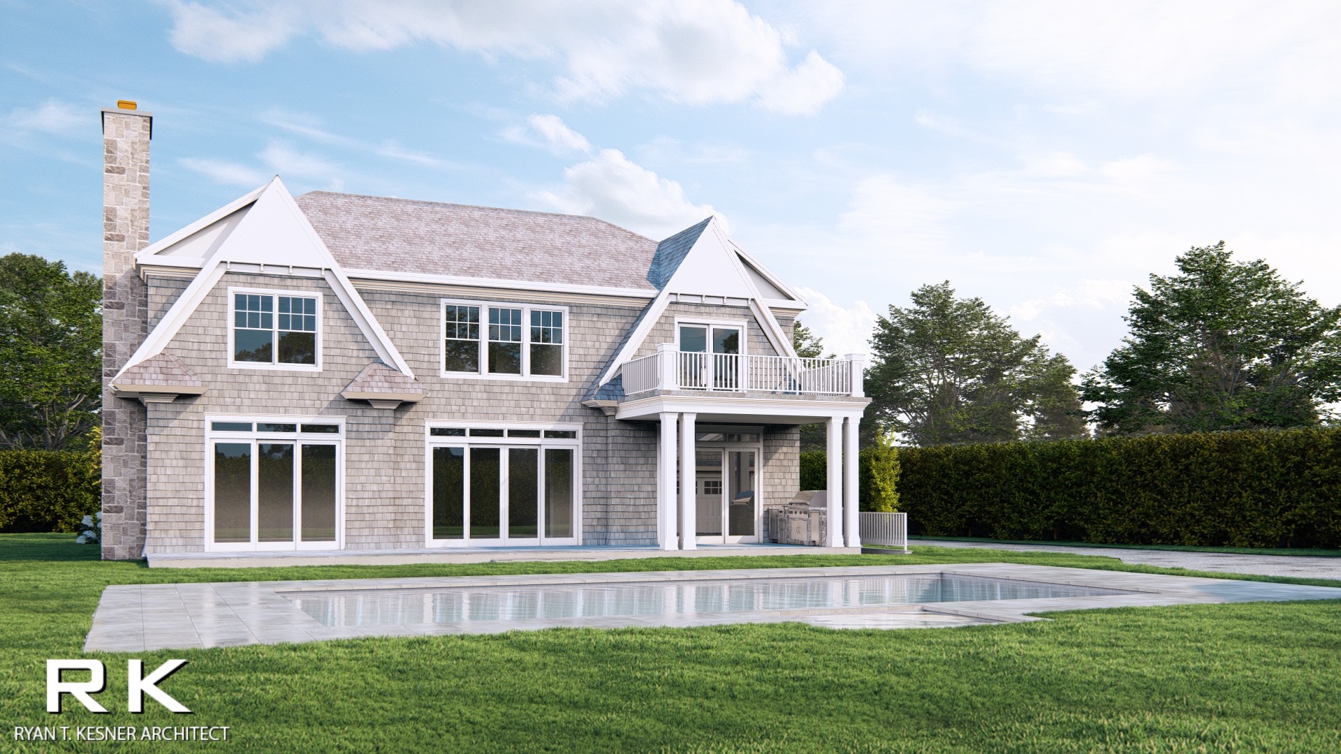 27 ADAMS LN