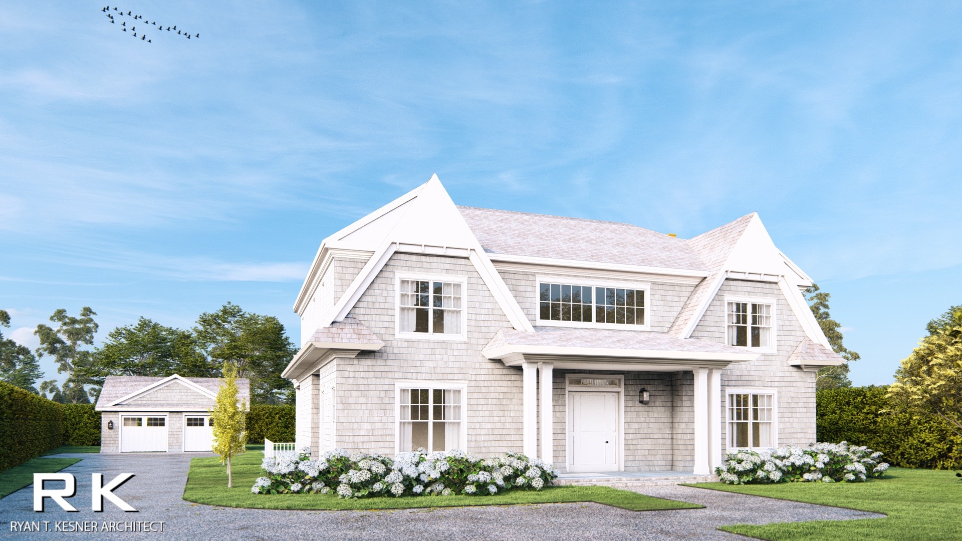 27 ADAMS LN